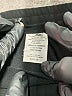 Jessica Howard 100% Polyester Black Dress Pants Size 10 - photo 7