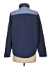 Vineyard Vines 100% Polyester Blue Pullover Sweater Size M - photo 2