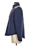 Vineyard Vines 100% Polyester Blue Pullover Sweater Size M - photo 5
