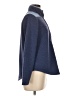 Vineyard Vines 100% Polyester Blue Pullover Sweater Size M - photo 4