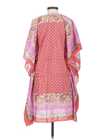 Nanette Lepore Casual Dress (view 2)