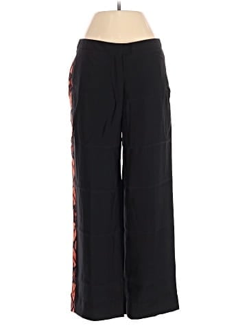 Sandro Casual Pants (view 1)
