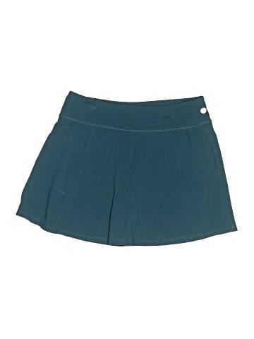 Zella Casual Skirt (view 1)