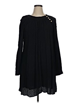 Used Ann Taylor Long-Sleeve Dresses On Sale Up To 90% Off