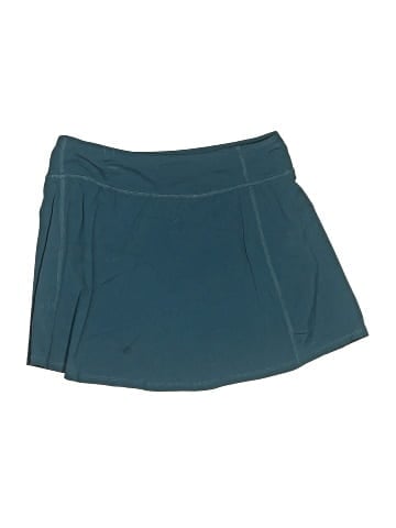 Zella Casual Skirt (view 2)