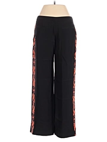 Sandro Casual Pants (view 2)