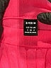 Shein Pink Tank Top Size 4 - photo 7