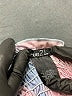 rue21 Pink Tube Top Size XL - photo 7