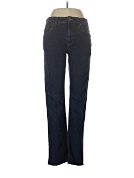 Mavi Jeans Jeans