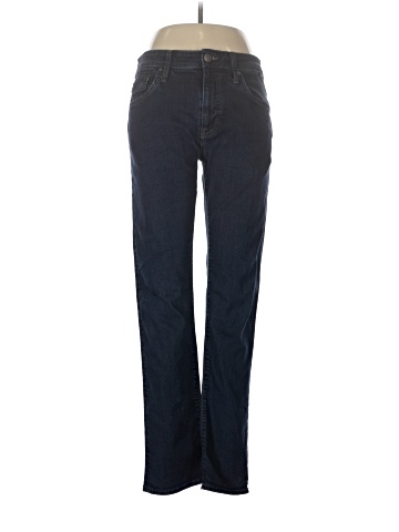 Mavi Jeans Jeans (view 1)