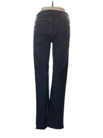 Mavi Jeans Jeans (view 2)