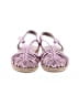 Self Esteem Purple Sandals Size 7 (kids) - photo 2