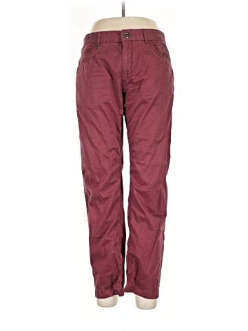 BOSS by HUGO BOSS Casual Pants (view 1)