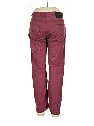 BOSS by HUGO BOSS Casual Pants (view 2)