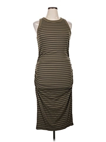 Michael Stars Casual Dress (view 1)