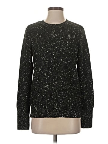Ann Taylor LOFT Outlet Pullover Sweater (view 1)