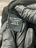 MSK Black 3/4 Sleeve T-Shirt Size 3X - photo 8