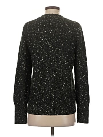 Ann Taylor LOFT Outlet Pullover Sweater (view 2)