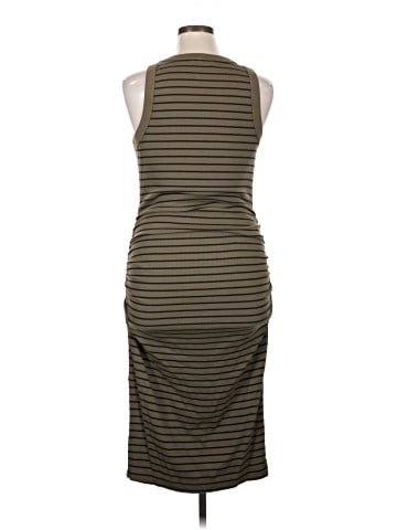 Michael Stars Casual Dress (view 2)