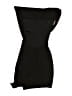 PrettyLittleThing Black Cocktail Dress Size 0 - photo 2