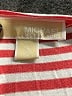 MICHAEL Michael Kors Red Sleeveless Top Size S - photo 7