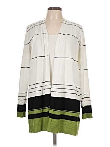 By Design Cardigan (view 1)