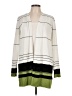By Design Green Cardigan Size L - photo 1