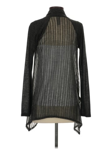 S-Twelve Kimono (view 2)