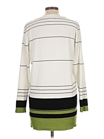 By Design Cardigan (view 2)