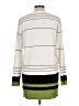 By Design Green Cardigan Size L - photo 2