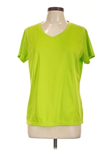 Made for Life Active T-Shirt (view 1)