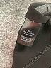 Lulus Black Blazer Size S - photo 7