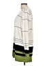 By Design Green Cardigan Size L - photo 5