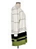 By Design Green Cardigan Size L - photo 4