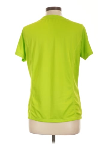 Made for Life Active T-Shirt (view 2)