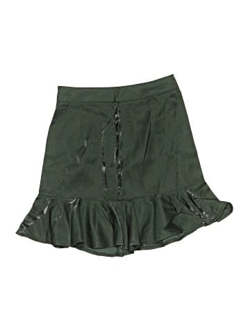 About Us Casual Skirt (view 1)