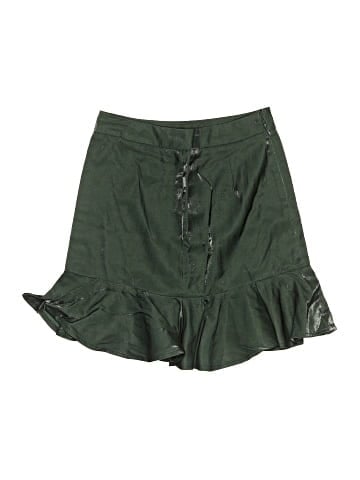 About Us Casual Skirt (view 2)