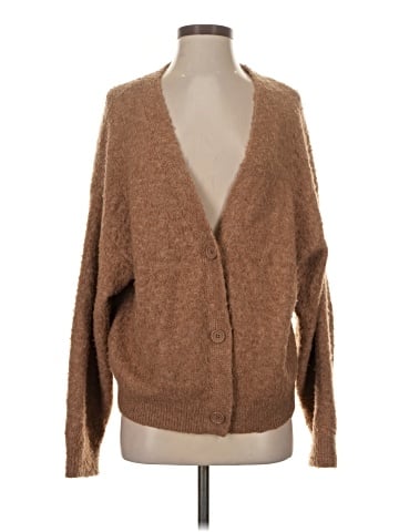 Primark Cardigan (view 1)