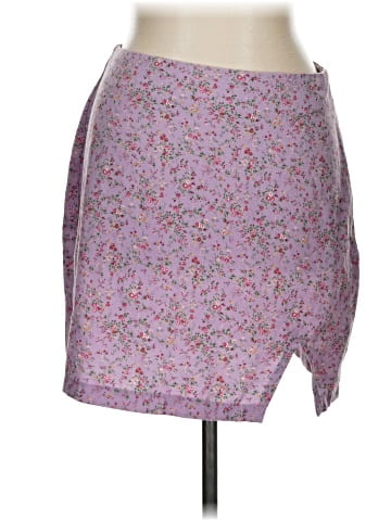Shein Casual Skirt (view 1)