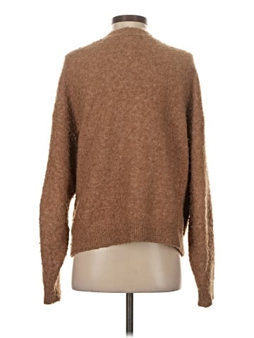 Primark Cardigan (view 2)
