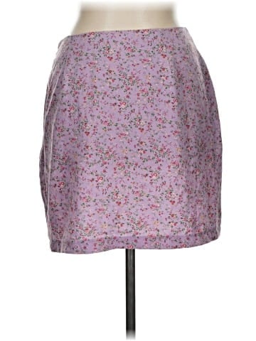 Shein Casual Skirt (view 2)