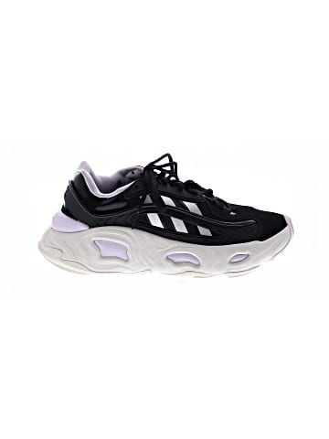 Adidas Sneakers (view 1)