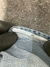 Noisy May Blue Denim Jacket Size XS - photo 7