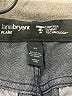 Lane Bryant Blue Jeans Size 20 - photo 4