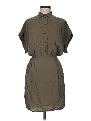 ALLSAINTS Casual Dress (view 1)