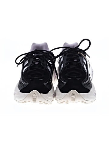 Adidas Sneakers (view 2)