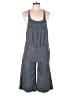 Hydraulic Gray Jumpsuit Size 11 - 12 - photo 1