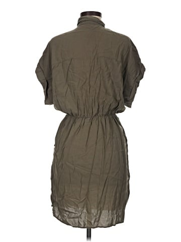 ALLSAINTS Casual Dress (view 2)