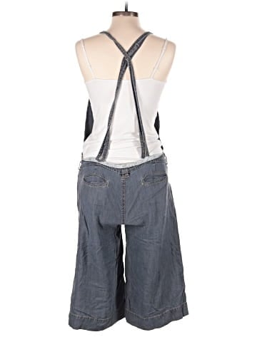Hydraulic Jumpsuit (view 2)