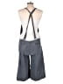 Hydraulic Gray Jumpsuit Size 11 - 12 - photo 2